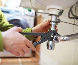 About Plumbers Pros Quitman, TX